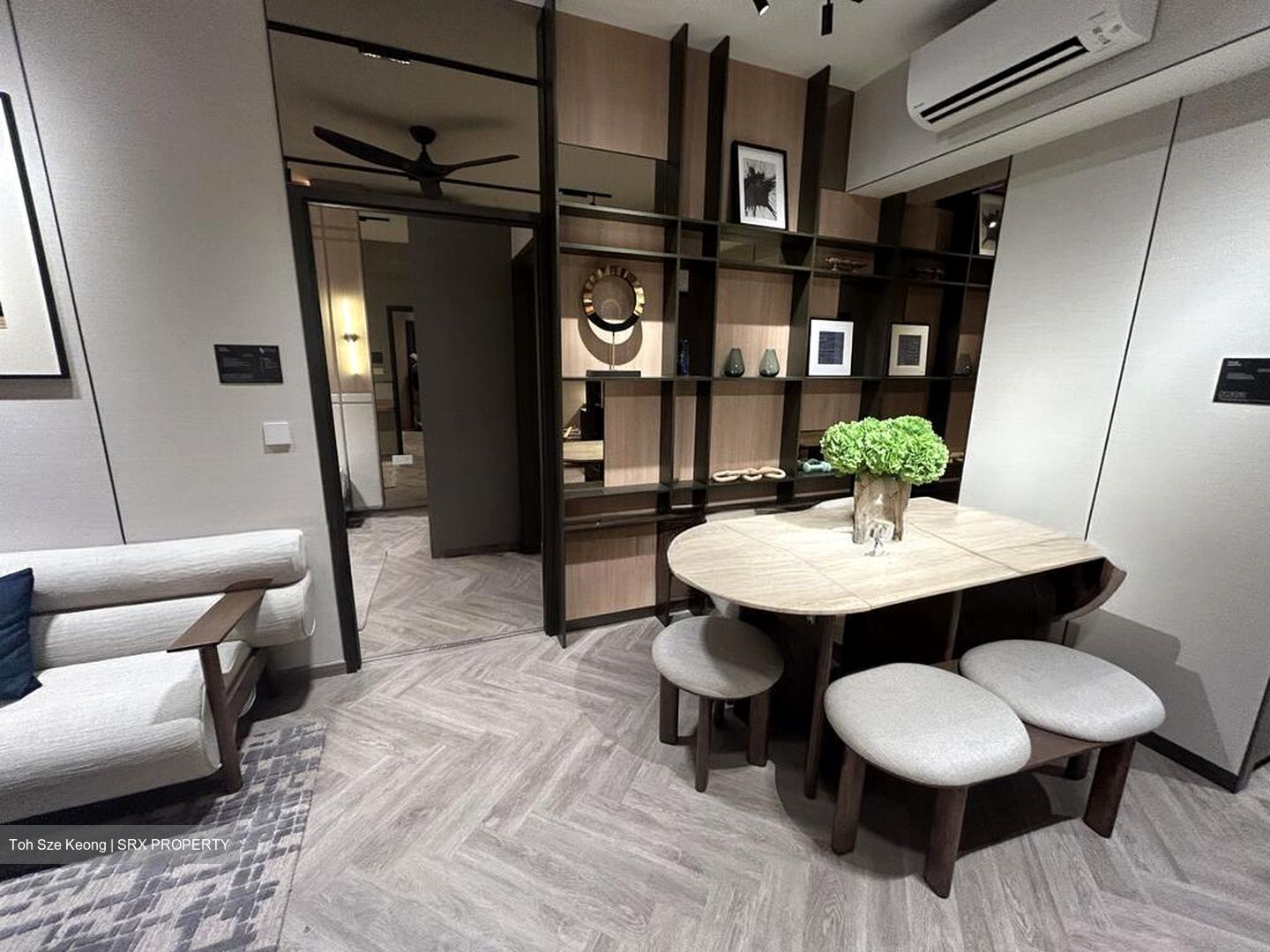 MARGARET DRIVE (D3), Condominium #503644131
